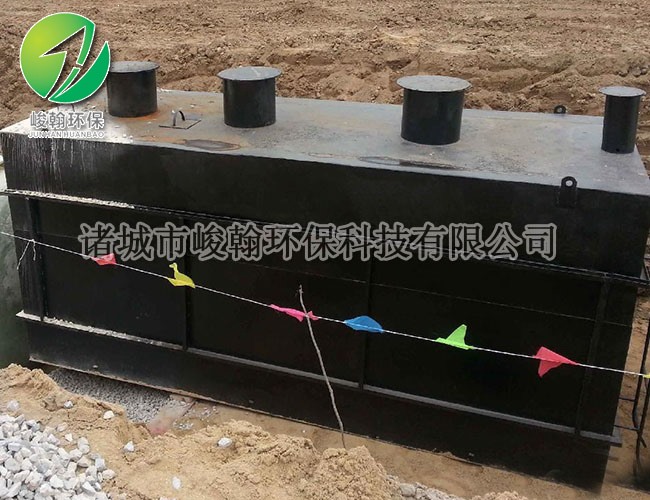淀粉半岛（中国）bandao·官方网页版
