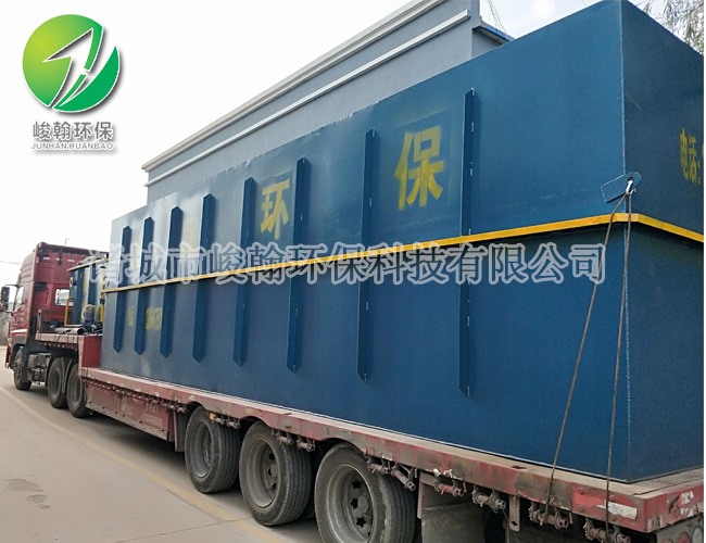 食品半岛（中国）bandao·官方网页版
