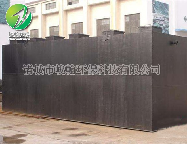 印染半岛（中国）bandao·官方网页版
