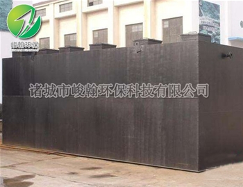 印染半岛（中国）bandao·官方网页版
