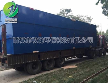 印染半岛（中国）bandao·官方网页版
