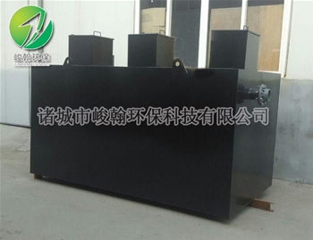 地埋式半岛（中国）bandao·官方网页版
