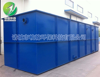 医院半岛（中国）bandao·官方网页版
