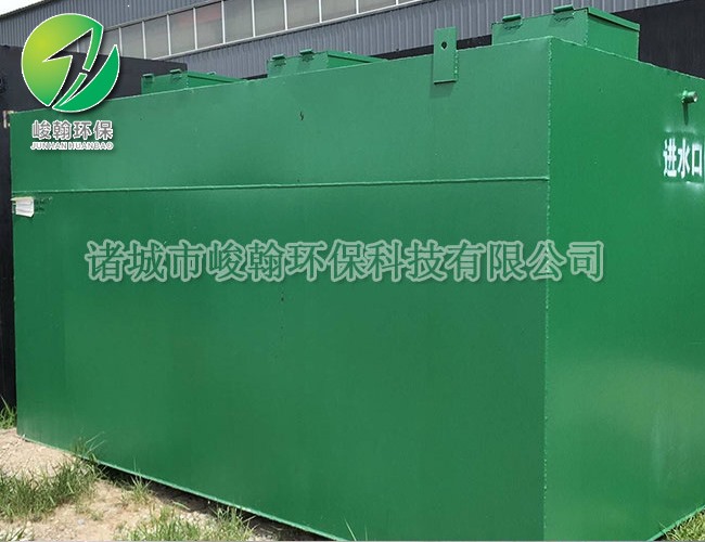 医院半岛（中国）bandao·官方网页版
