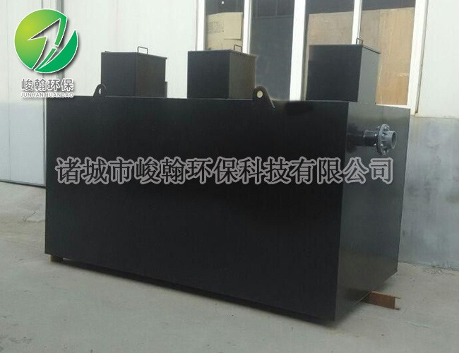 养殖半岛（中国）bandao·官方网页版
