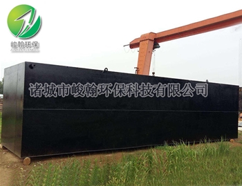 养殖半岛（中国）bandao·官方网页版
