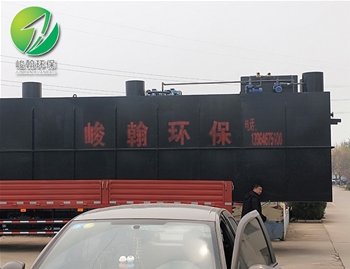 一体化生活半岛（中国）bandao·官方网页版
