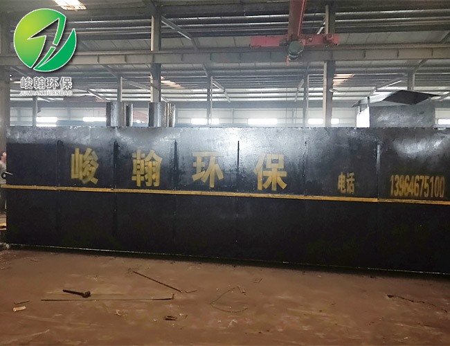 地埋式半岛（中国）bandao·官方网页版
