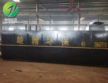地埋式半岛（中国）bandao·官方网页版
