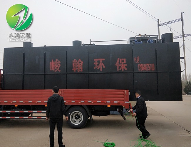 生活半岛（中国）bandao·官方网页版
