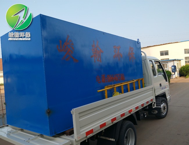屠宰半岛(中国)bandao·官方网页版